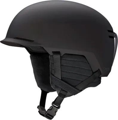 Produktbild von Kask Smith Scout S
