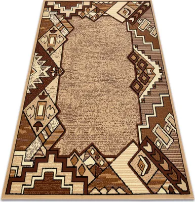 Obrázok produktu pre Koberec BCF Morad BARYTON klasická - béžový béžový 300x400 cm