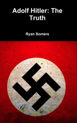 Produktbild von Adolf Hitler