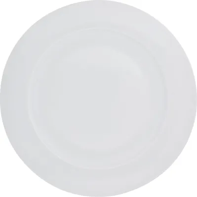 Produktbild von KAHLA Platzteller 30 cm Aronda weiß 453301A90045C
