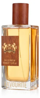 Zdjęcie produktu dla John Ashwood Favourite EDP 200 ml UNISEX