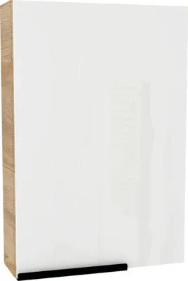 Produktbild von Spiegelschrank Devo Etna 2.0 rechts BxHxT 47.5x70x16 cm natural bardolino oak