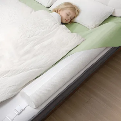 Image de Barrière de sécurité pour enfants et bébés