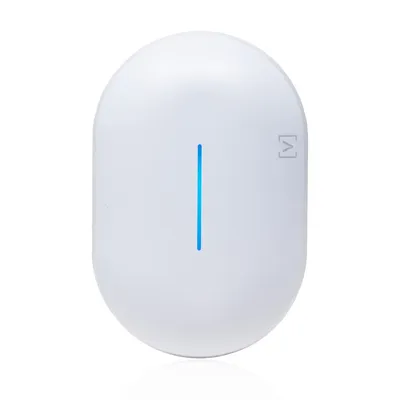 Zdjęcie produktu dla Alta Labs WiFi6, 2x2, Cloud Managed Enterprise Access Point