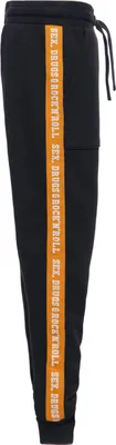 Immagine prodotto di King Kerosin Jogginghose - Sesso, droga e rock n roll XL