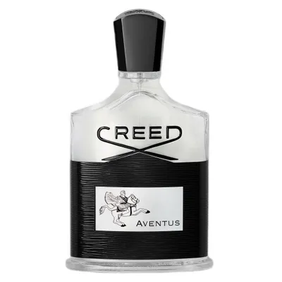 Obrázek produktu pro Creed Aventus Eau de Parfum 100ml