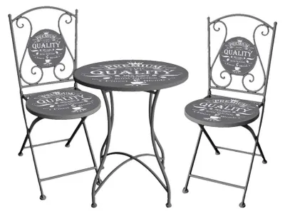 Obrázek produktu pro Harms 950399 Sitzgruppe ROYAL