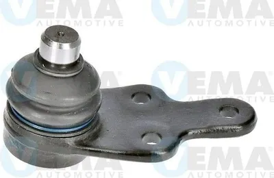 Produktbild von VEMA Traggelenk Vorne für FORD MONDEO III Kombi (BWY) 22812