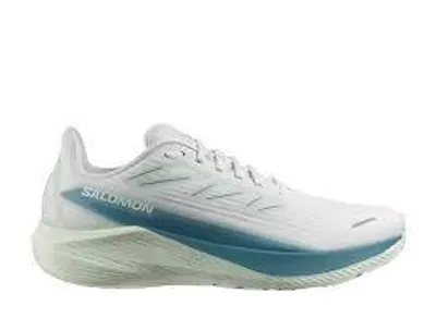 Productafbeelding van Salomon Aero Blaze 2 - Artikelnummer 474261 - Maat 46 2/3