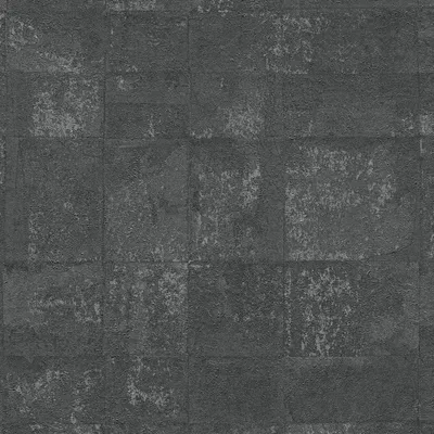 Produktbild von Tapete Noan Grafik M1-No.11201 Vlies Schwarz Tadessi 10.05 m x 0.53 m