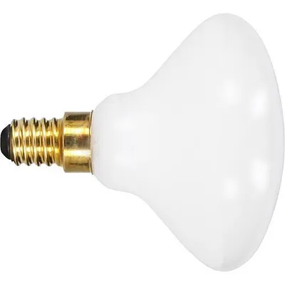 Produktbild von SIGOR LED Filament ELDEA opal E14 4W DIM