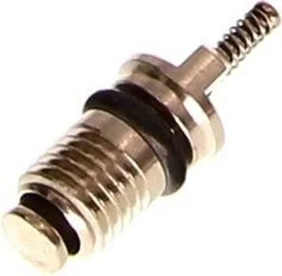 Obrázek produktu pro zaworek / 6 szt