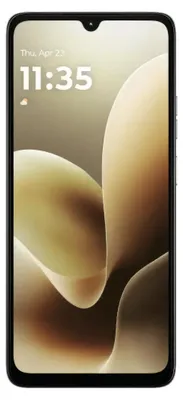 Obrázek produktu pro Motorola moto g06 power , 17,5 cm (6.88"), 4 GB, 256 GB, 50 MP, Android 15, Khaki