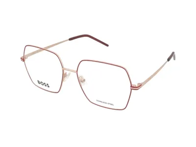 Zdjęcie produktu dla Hugo Boss Boss 1592 Y11Glasdiameter: 54