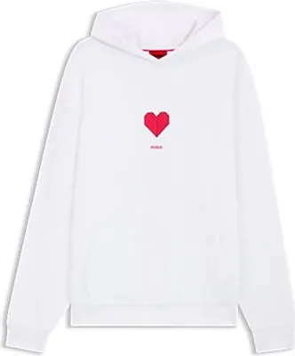 Zdjęcie produktu dla Dalentines 10273008 01