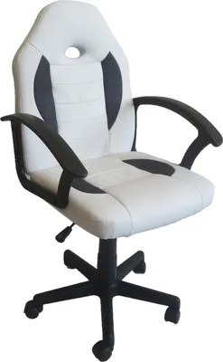 Produktbild von Drehstuhl Daytona Junior HTI-Line
