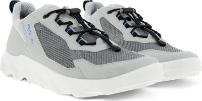 Obrázek produktu pro Boty Ecco Mx Low Breathru 82026460326
