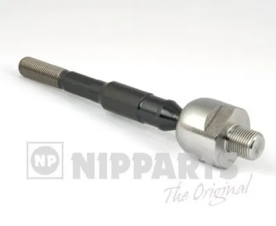 Immagine prodotto di NIPPARTS N4844027 Tirante per giunto assiale