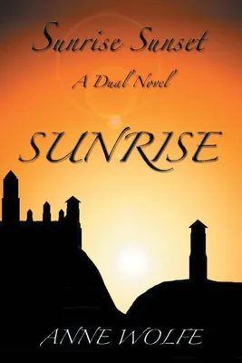 Produktbild von Sunrise, Sunset