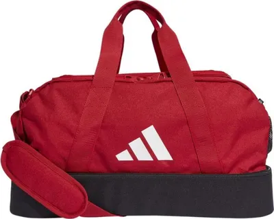 Obrázok produktu pre Adidas Tašky Tiro Duffel Bag, IB8651