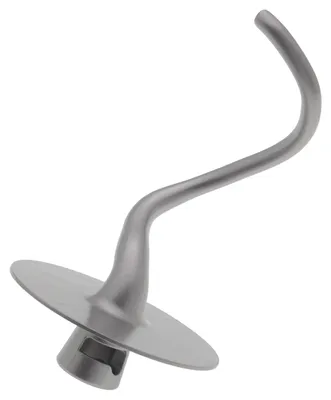 Immagine prodotto di Moulinex frusta gancio planetaria Masterchef Gourmet QA250 QA400 QA500 QA600