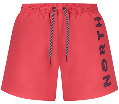 Produktbild von North Sails Herren SLIP Rot 673739000_RO0194 : Größe - S Größe: S