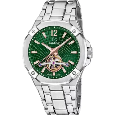 Obrázek produktu pro Jaguar hodinky J1007/3