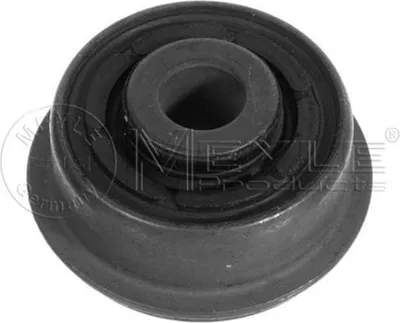Produktbild von Meyle Lagerbuchse, Querlenker  100 511 0004