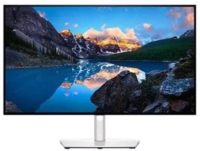 Immagine prodotto di Dell UltraSharp U2722D 68,5cm (27") WQHD IPS Office-Monitor HDMI/DP Pivot HV