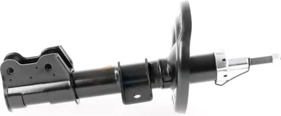 Produktbild von VAICO Stoßdämpfer Vorne Links für FIAT 500 (312) Federbein V24-1716