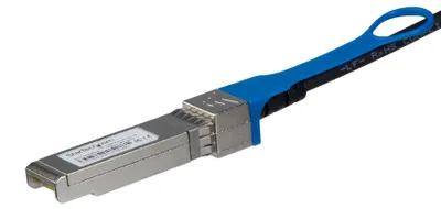 Obrázok produktu pre StarTech.com SFPH10GBACU7, 7 m, SFP, SFP+