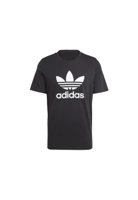 Produktbild von Tshirts Adidas Adicolor Classics Trefoil IA4815