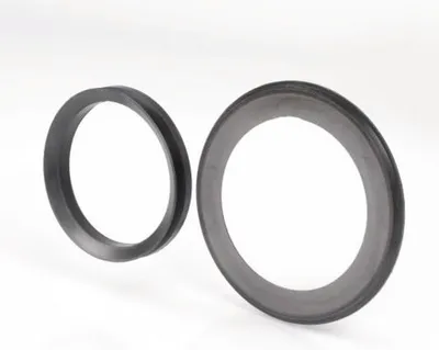 Produktbild von SNR Gehäusedichtung SC517 SV V-Ring-Dichtung