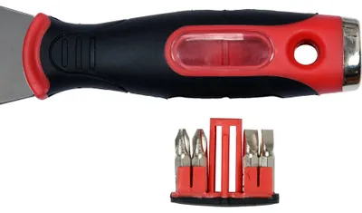 Obrázok produktu pre Yato YT-52870