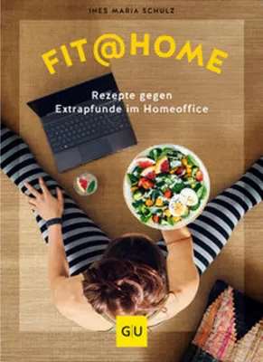 Obrázok produktu pre Fit@Home