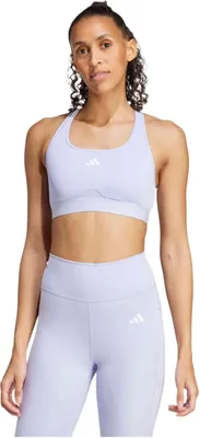 Obrázok produktu pre Podprsenka Adidas JI5576 pre Dámske