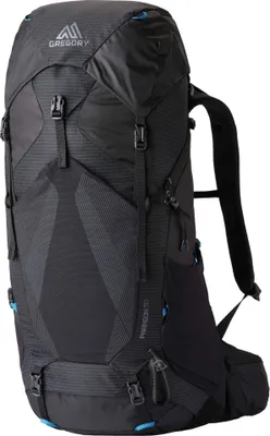 Produktbild von Gregory Gregory Paragon 50 S/M - Wanderrucksack 68 cm