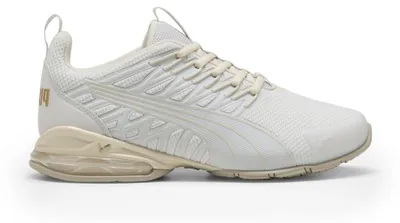 Obrázek produktu pro Puma Voltaic Evo Wns