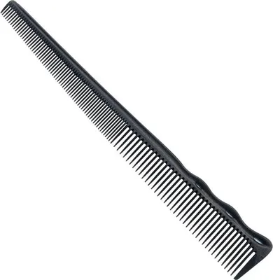 Image de Accessoire pour cheveux Y.S. Park 230 mm