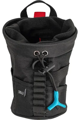 Produktbild von B&W Tool.Modul Universal , Tasche