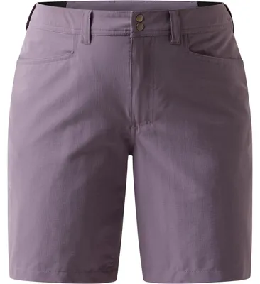 Produktbild von Haglöfs Korp Lite Shorts Damen 40