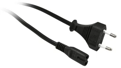 Image de Synergy 21 S215396, 1,8 m