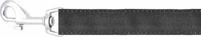 Produktbild von Happet SI13 einfaches Schlüsselband schwarz 2cm