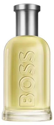 Immagine prodotto di Boss Bottled, eau de toilette per uomo, 100 ml