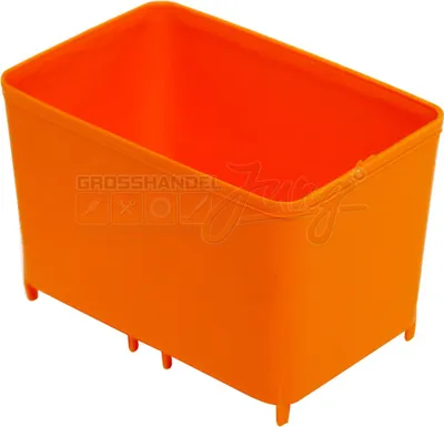 Produktbild von Sortimentsbox M
