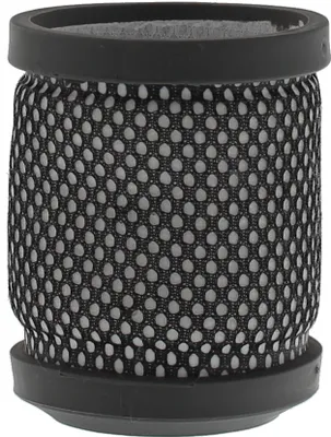 Produktbild von Dirt Devil Abluftfilter, Filter für Staubsauger DD698 - Nr.: 0698002