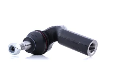 Produktbild von MONROE Spurstangenkopf Spurstange für FORD FOCUS III Turnier L10110