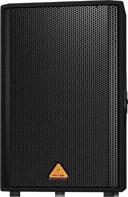 Obrázok produktu pre Behringer VS1520