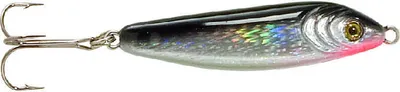 Produktbild von Dega Meerforellen-Blinker 18g, Farb-Nr. 5245 118