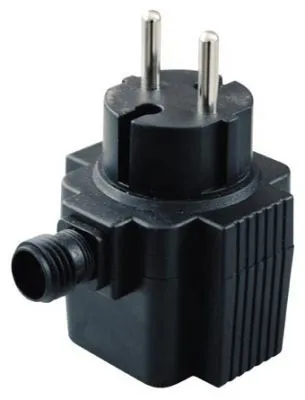 Produktbild von Seliger Netzgerät 10 W, 12 V AC